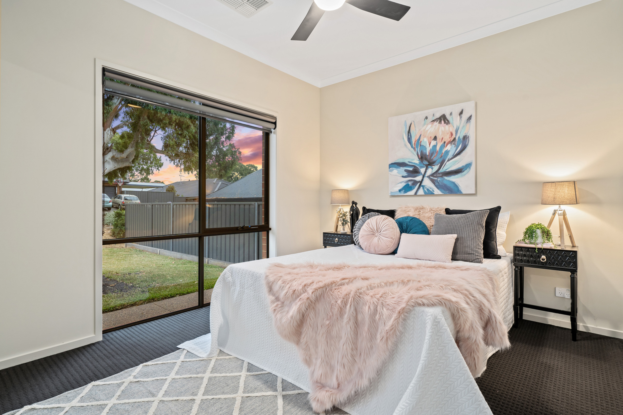 7 Bremer Street, Mount Barker