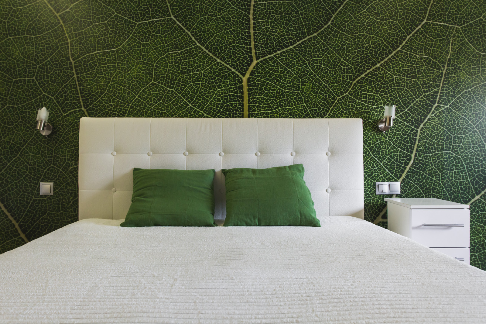 В гостях: Из однушки — квартира для семьи с двумя детьми