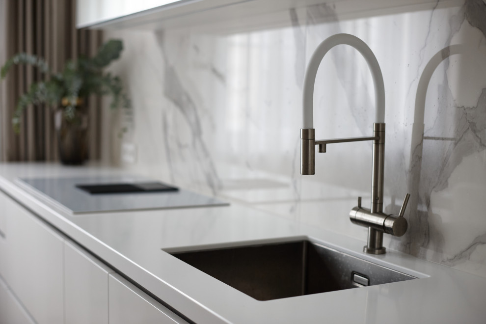 Квартира на Ходынке | Москва