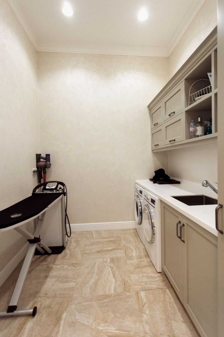 Дом в краснодаре