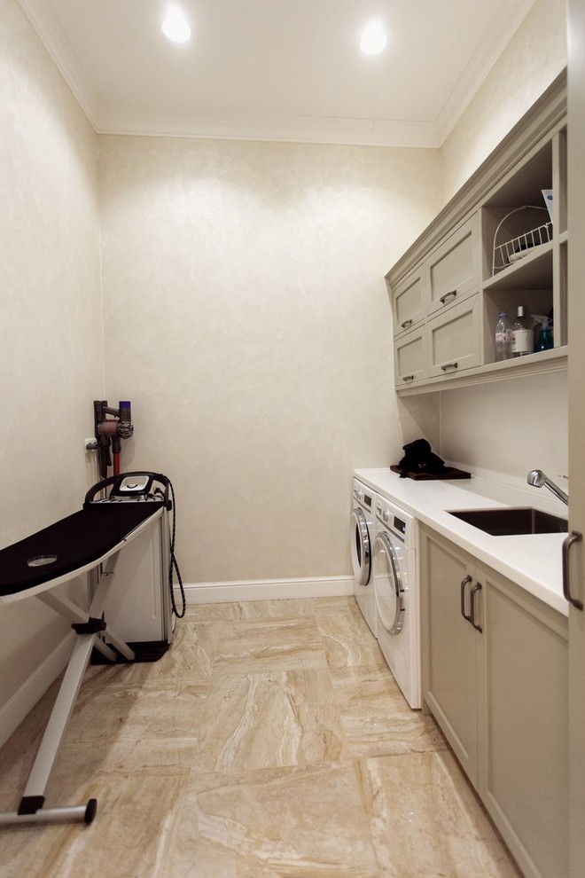 Дом в краснодаре