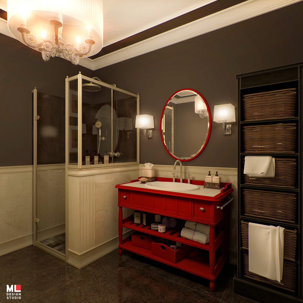 Квартира | 225,4 м2