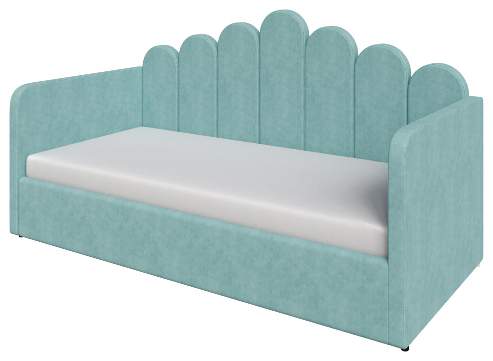 3д-модели и визуализация для мебельной фабрики г. Томск