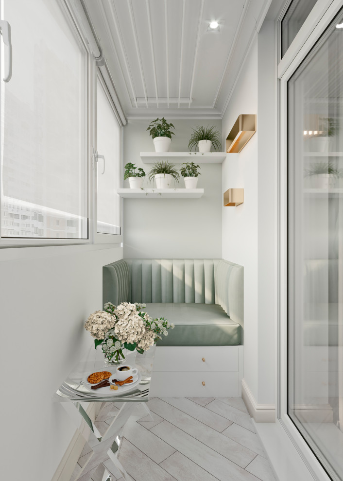 Квартира для Прекрасной Хозяйки