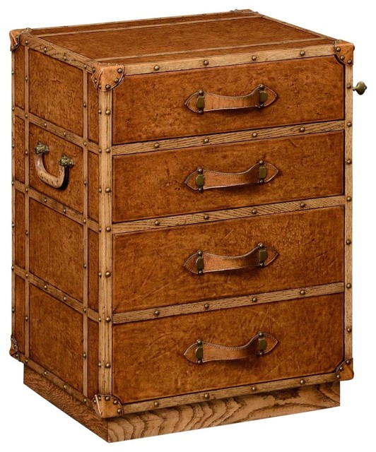 Filing JONATHAN CHARLES VOYAGER Vintage Map Detail Travel