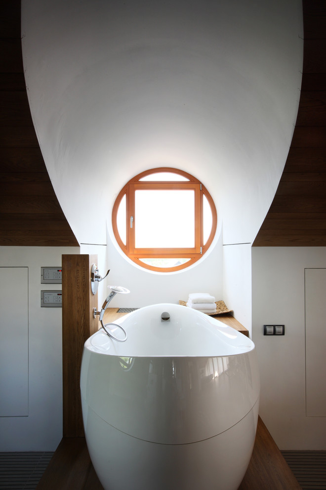 ИНТЕРЬЕР ДОМА ИЛЬИ ЛАГУТЕНКО