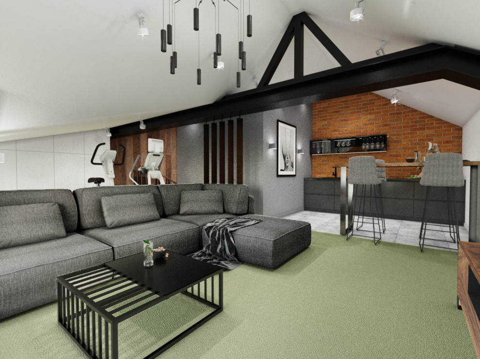 Каскад-Парк_2