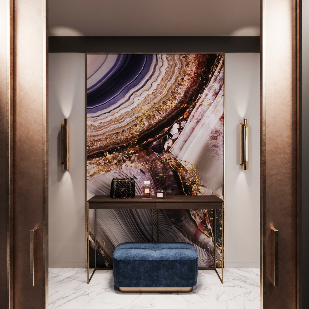 Привелегия