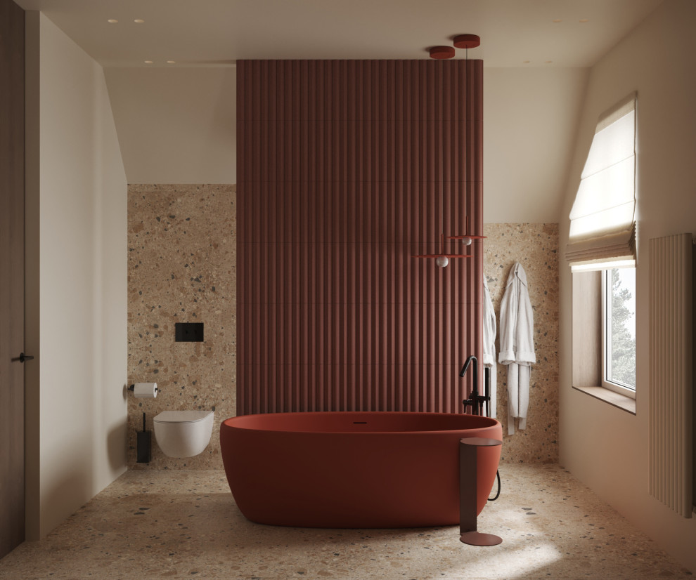 Дом в клубном поселке БЕРЕЗКА