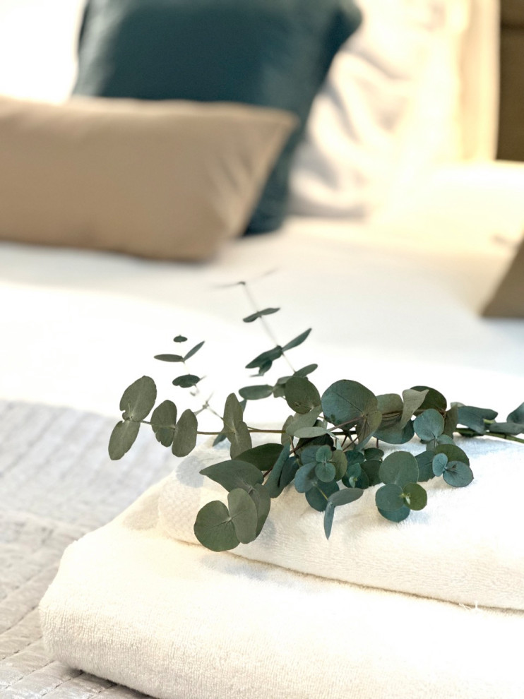 Home Staging