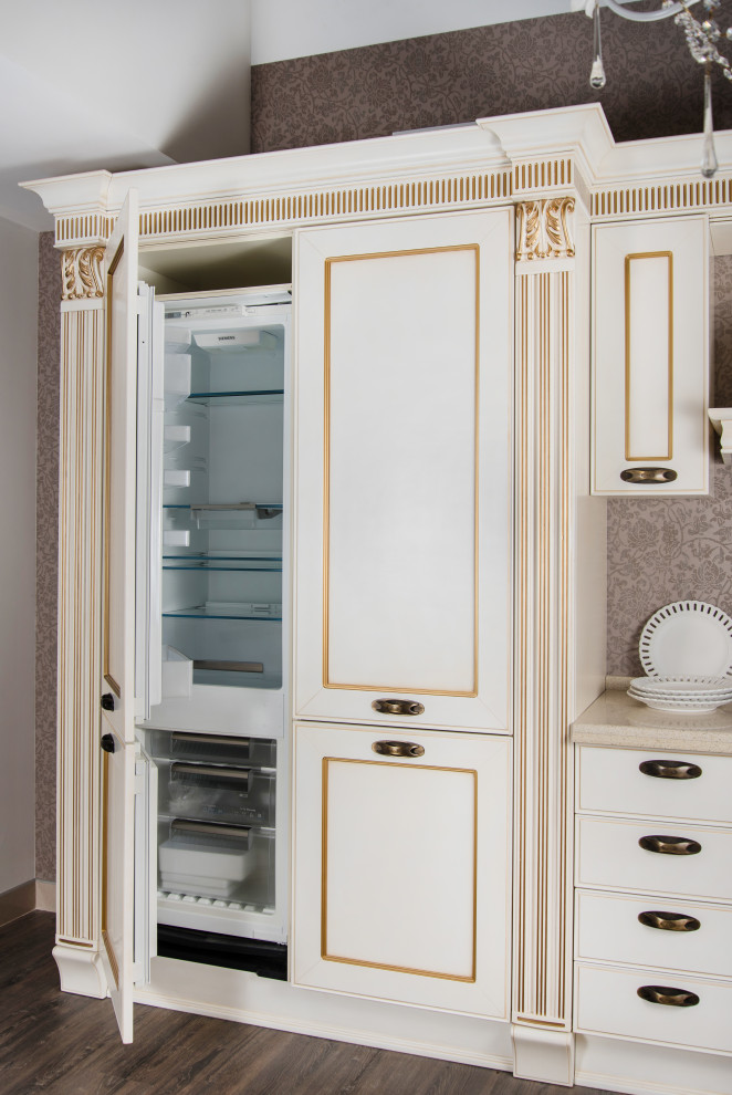 Съемка экспозиции мебели. Салон итальянской мебели Калипсо.