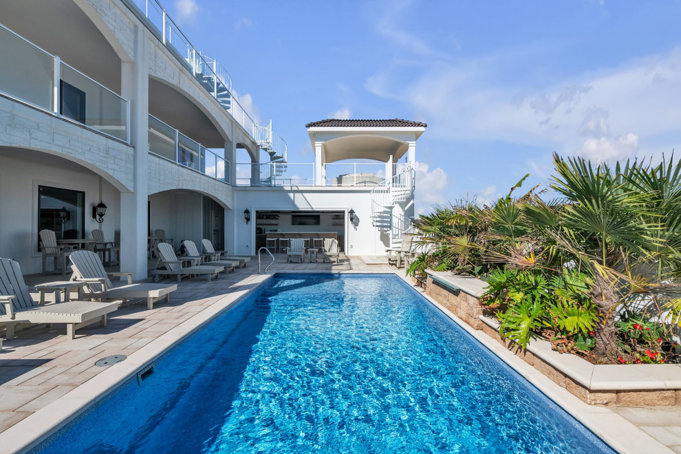 (2024) Shellabration