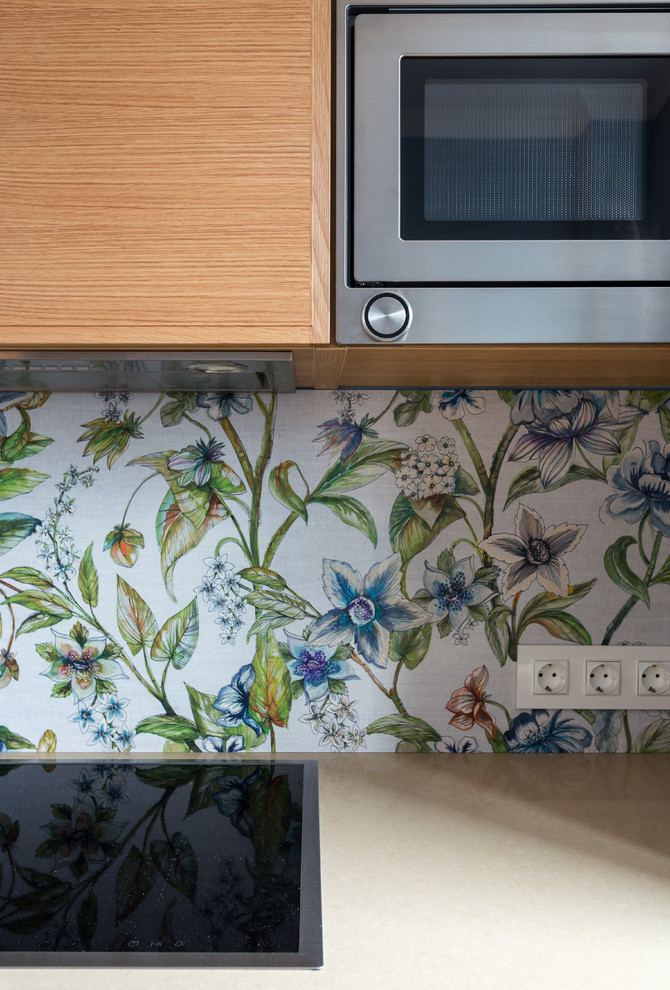 Квартира на профсоюзной