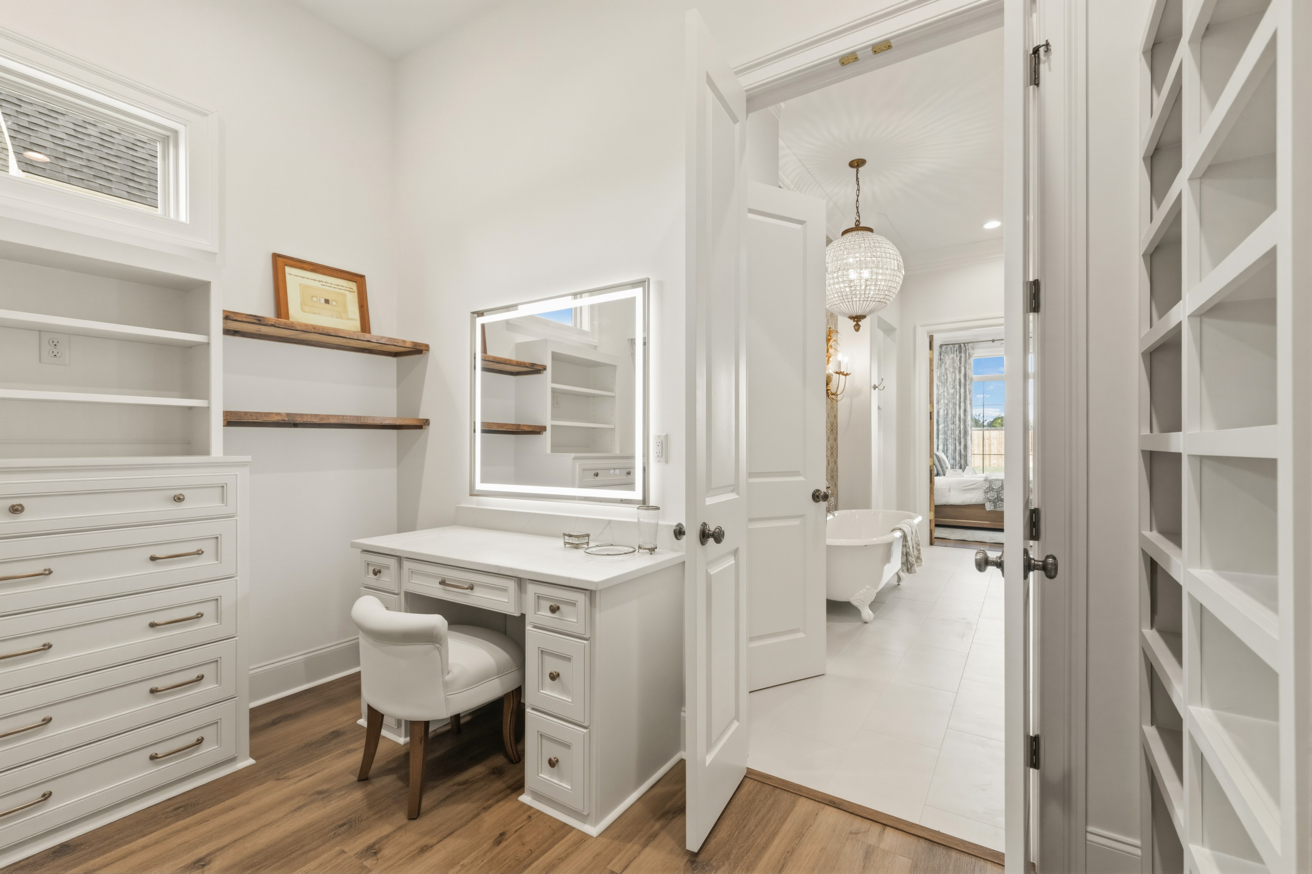 2026 Parade of Homes