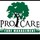 ProCare Lawn Care and Turf Management