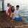 karen_galloway