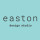 Easton Design Studio