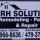 RH SOLUTIONS