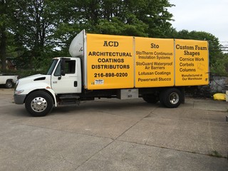 ARCHITECTURAL COATINGS DISTRIBUTORS INC- ACD - Project Photos & Reviews ...