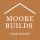Moore Builds