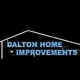Dalton Home Improvements