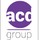 The acd Group Inc.