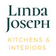 Linda Joseph Interiors