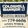 Linda L. Weber Coldwell Banker Residential