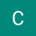 chris_cass0