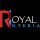 Royal Interia (Interior Designer in Patna)