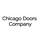 Chicago Doors Company