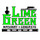 Lime Green Masonry & Concrete