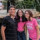 sanjay_bhandari52