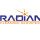 Radiant Cleaning Inc