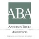 Anderson Brulé Architects