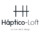 Haptico Loft Architectural & Design