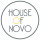 House of Novo