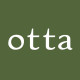 Otta Design