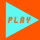 PLAY DESIGN STUDIO
