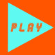 PLAY DESIGN STUDIO