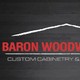 Baron Woodwork Inc.