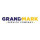 Grandmark Service Company