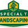 Special T Landscaping, LLC