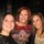 diane_moroni