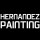 Hernandez Painting