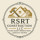 RSRT Construction