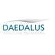Daedalus Structural Engineering
