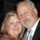 paula_nevens