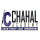 Chahal Academy
