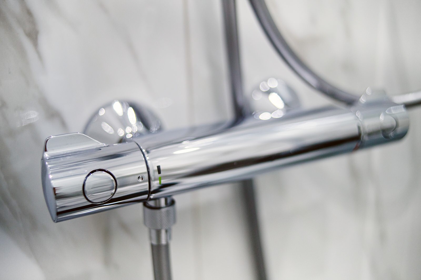 ЖК Золотая Звезда Студия "Париж" 21 м2